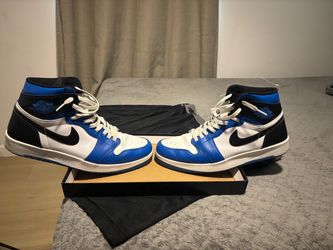 Jordan 1.5