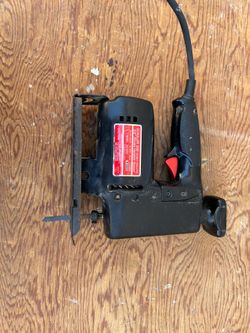 jig saws
