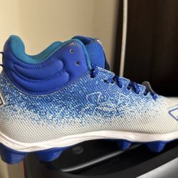 Baseball Softbol Cleat Size 10.5