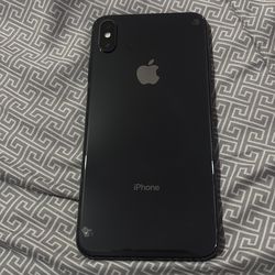 iPhone for sale for parts