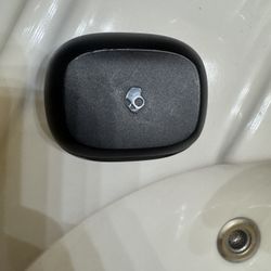 Skull Candy Ear Buds