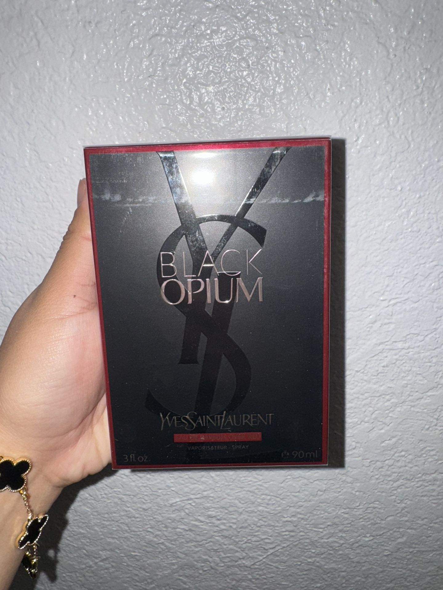 Women perfume/men colognes Fragrances