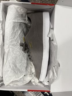 Puma TMC Size 13 Men