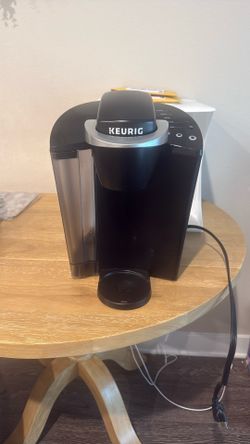 Keurig Coffee Maker