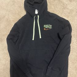 Nike Sweatshirt 