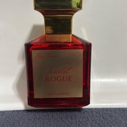 ROGUE