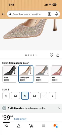 women bling pumps
