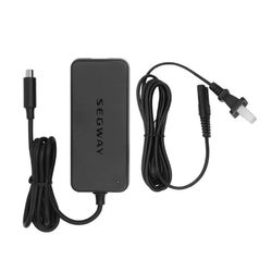 Segway Ninebot AC Adapter 210w 42v NB-42D0-05D0 Charger W/ power cord
