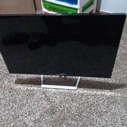 Dell Monitor 20 Inch 