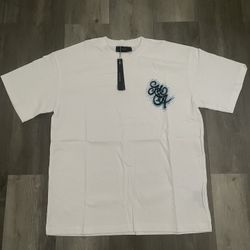 Amiri Shirt 