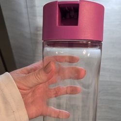 Tupperware Oil Dispenser 1 Liter 