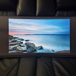 HP Z38c 4K Curved Monitor 38"