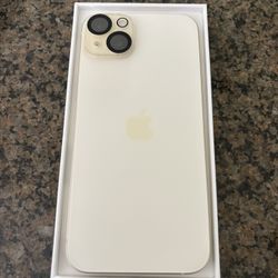 iphone 15plus