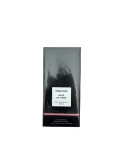 Tom Ford Rose De Chine 100mL