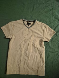 Masculine shirts