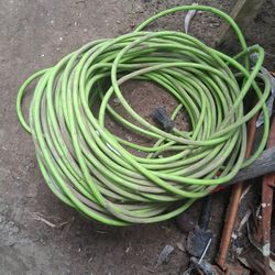 Extension Cord
