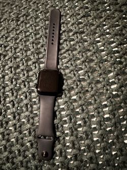 Apple Watch SE 2nd generation