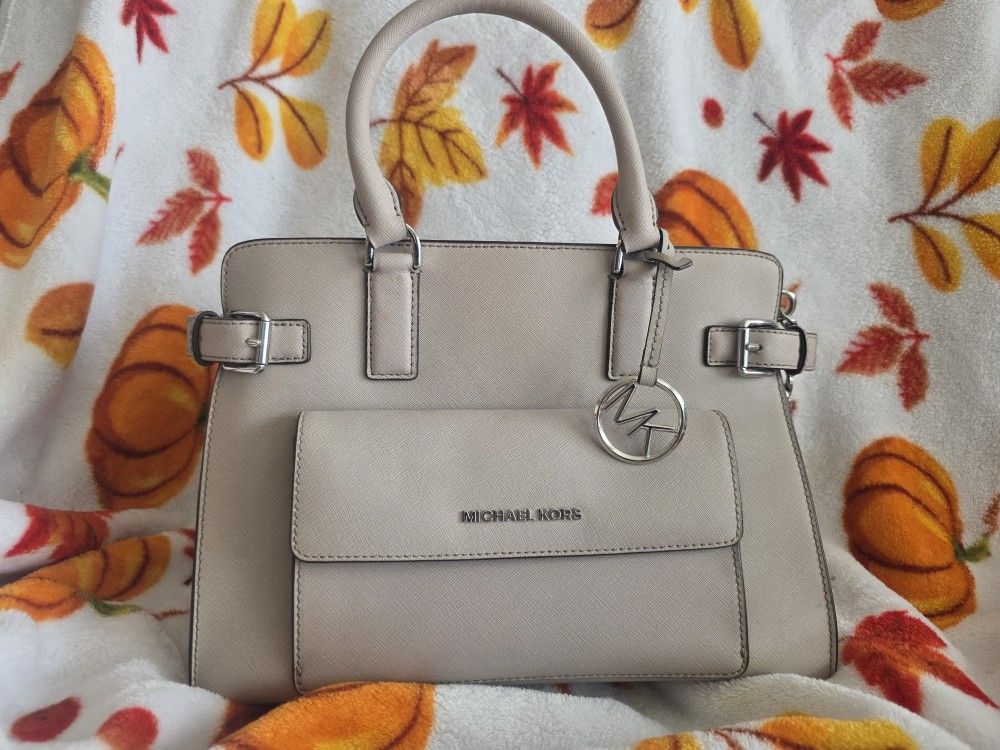 Michael Kors Handbag
