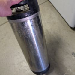 Corny Kegs (Ball Lock), 5G & 2.5G