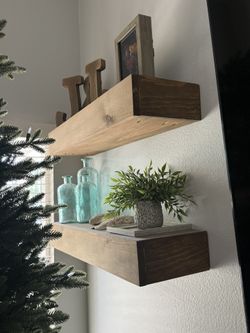Accent Vases