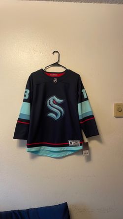 Youth Jersey