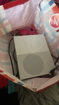 Xbox 1
