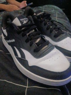 Reebok size7.5
