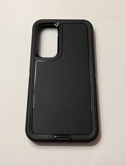 New Samsung Galaxy S25+ (S25 Plus) Heavy Duty Defense Case