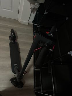 Hiboy s2 electric scooter