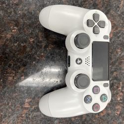 Sony Ps4 Controller 