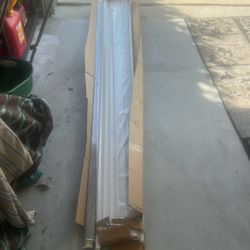 PVC Quarter Pounder