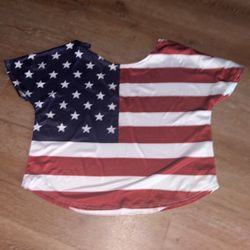 Women’s SizeL $5