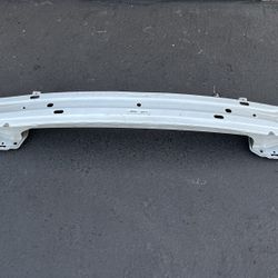 2018 2019 Subaru Outback Front Bumper Reinforcement Impact Bar OEM