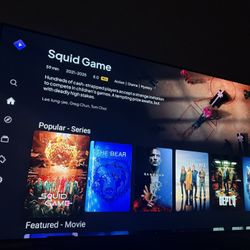 📺 All-In-One Streaming Box – No Subscriptions Needed! 🔥