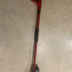 O’Cedar Duster And Mop