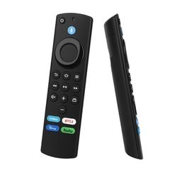 Fire Stick Replacement Remote (Not Free)