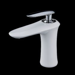 Bathroom Vanity Faucet 