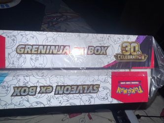 30th Pokemon