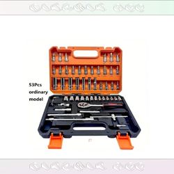Get Ready with Our Key Repair Tool Sets surface quickly