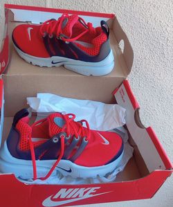 Kids shoes