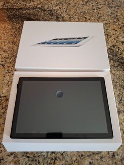 NEW Veatool Tablet Android