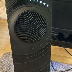 Lasko Ceramic Heater