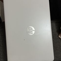 Hp Laptop 14