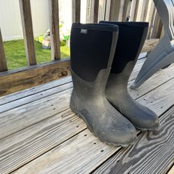 Bogs Men’s Size 13 Boot