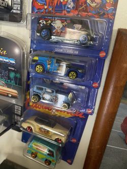 Selling From My personal Collection 