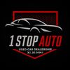 1 Stop Auto