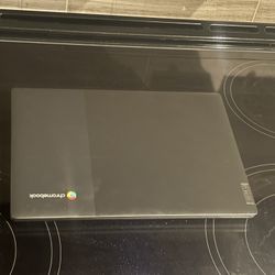 Chromebook For Sale 