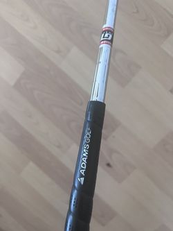 Adams Golf 9