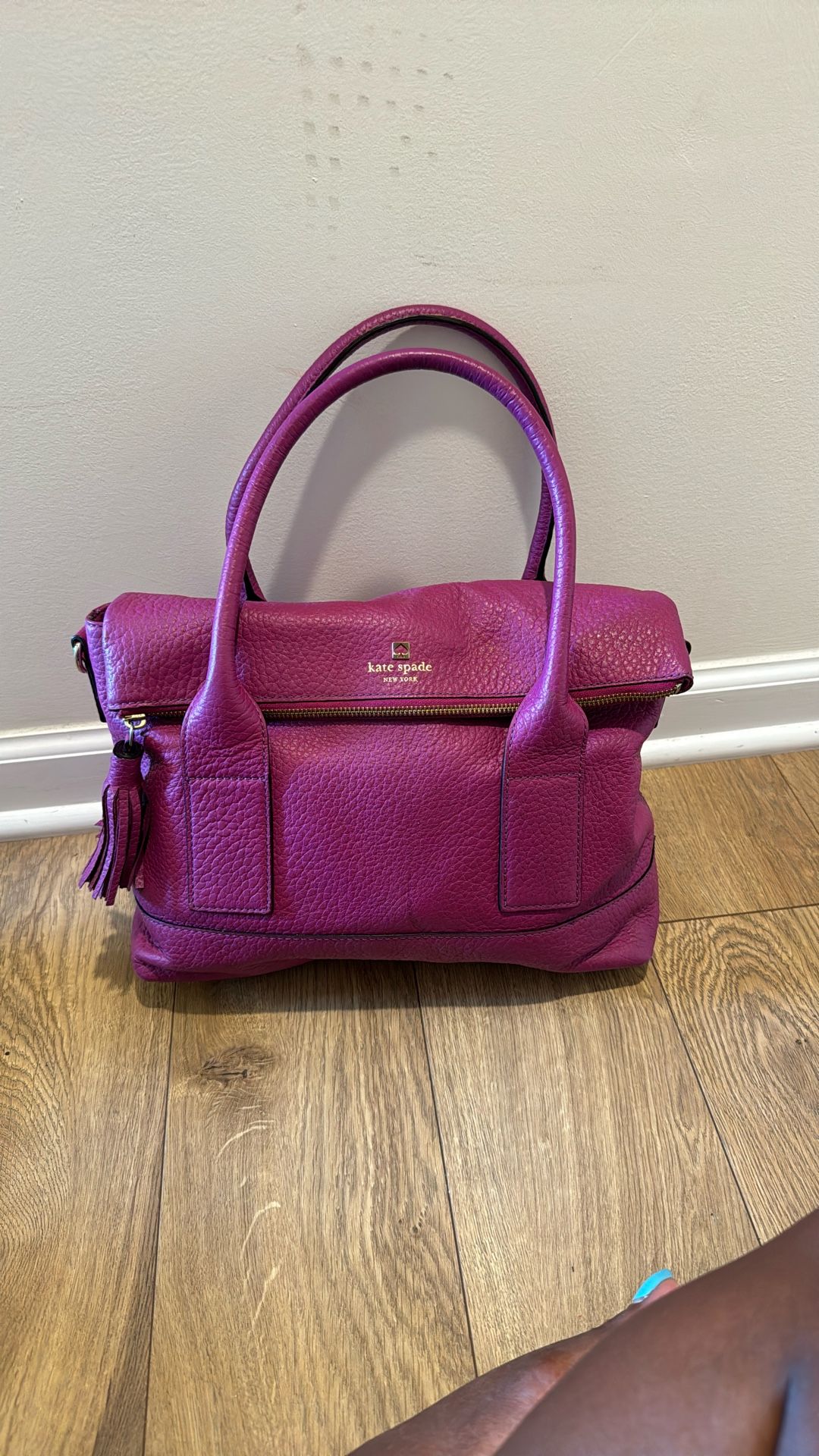 Kate spade Purse