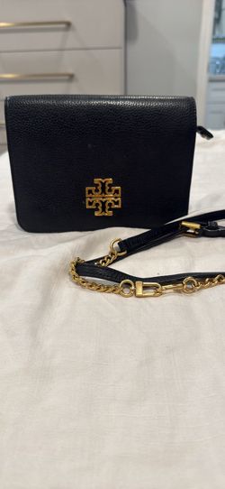 Tory Burch